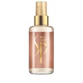 SP, SP Luxe Oil Chroma Elixir 100ml