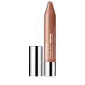 Clinique Chubby Stick Moisturizing Balm - Heaping Hazelnut