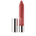 Clinique, Clinique Chubby Stick Moisturizing Balm - Mega Melon