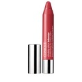 Clinique Chubby Stick Moisturizing Balm - Two Ton Tomato