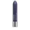 Clinique Chubby Stick Shadow Tint For Eyes Curvaceous Coal - Dark Charcoal Gray 3g