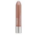 Clinique Chubby Stick Shadow Tint for Eyes - Ample Amber