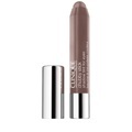 Clinique Chubby Stick Shadow Tint for Eyes - Lots o' Latte