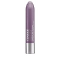 Clinique Chubby Stick Shadow Tint For Eyes Lavish Lilac - Medium Lilac 3g