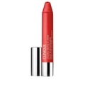 Clinique Chubby Plump & Shine - Super Scarlet