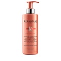 Kérastase, Kérastase Cleansing Conditioner Curl Ideal Haarspülung 400ml