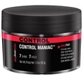 sexy hair Control Maniac Styling Wax Haarwachs 50ml