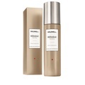 Goldwell Kerasilk Control Humidity Barrier Spray 150ml