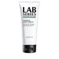 Lab Series, Lab Series Cooling Shave Cream Tube 100ml