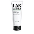 Lab Series, Lab Series Cooling Shave Cream Tube 50ml