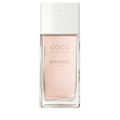 Chanel, Chanel Damen EAU DE Toilette Zerstäuber Coco Mademoiselle 50 ml