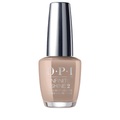 OPI Infinite Shine Coconuts Over OPI 15ml