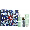 Biotherm, Biotherm Coffret Force Supreme Cream