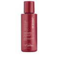 Joico Color Endure Conditioner 50ml
