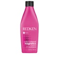 Redken Haarspülung 250ml