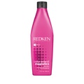 Redken Haarshampoo 300ml