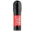 Redken Color Rebel Hair Makeup RED-y to Rock 20ml