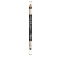 L'oreal Superliner Le Smoky ONE Size