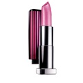 Maybelline, Maybelline Lippenstift Color Sensational Nr. 148