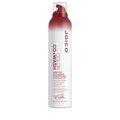 Joico, Joico Color co+wash Whipped Cleansing Conditioner 245ml