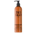 TIGI Bed Head Colour Goddess Oil Infused Shampoo 400ml