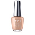 OPI Infinite Shine Cosmo-Not Tonight Honey! 15ml