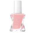 Essie, Essie Gel Couture, 140 Couture Curator 14ml