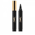 Yves Saint Laurent, Yves Saint Laurent Couture Kajal - Noir Scandal 01
