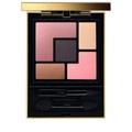 Yves Saint Laurent Couture Palette - Afrique 03