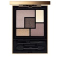 Yves Saint Laurent Couture Palette - Golden Glow 13