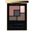 Yves Saint Laurent Nr. 02 - Fauves Couture Palette Lidschatten 5g