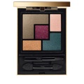 Yves Saint Laurent Couture Palette - Scandale Collection