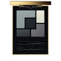 Yves Saint Laurent Nr. 01 - Tuxedo Couture Palette Lidschatten 5g