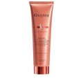 Kérastase Oléo-Curl Haarkur 150ml