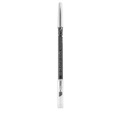 Lancôme Nr. 01 - Raisin Noir - Crayon Khôl WP Crayon Khôl Waterproof Kajalstift 1.8 g