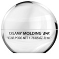 TIGI S-Factor Creamy Molding Wax