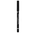 Maybelline Nr. 38 - Brown Expression Kajal Eye Liner Kajalstift 4g