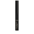 L'oreal Super Liner 01 Noir 2ml
