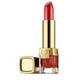 Estée Lauder Pure Color Crystal Lipstick Twinkling Ruby