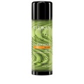 Redken, Redken Curvaceous Full Swirl Sculpting Shine Cream Serum 150ml