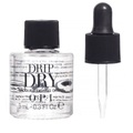 O.p.i. Schnelltrockner-Tropfen mit Pipette 9ml