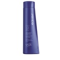Joico, Joico Daily Care Treatment Shampoo 300ml