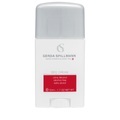 Gerda Spillmann, Gerda Spillmann Deo Cream Deo Cream 50ml