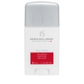 Gerda Spillmann Deo Cream Deo Cream 50ml