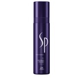 Wella Professionals Sp Spray Volumizer Delicate Volume 200 ml 50600...