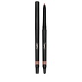 Yves Saint Laurent Nr. 20 - Brun Sahara Dessin des Levres Lip Styler Lippenkonturenstift 1.05 g