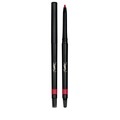 Yves Saint Laurent Nr. 21 - Carmin Dessin des Levres Lip Styler Lippenkonturenstift 1.05 g