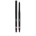 Yves Saint Laurent Nr. 70 - Le Nu Dessin des Levres Lip Styler Lippenkonturenstift 1.05 g