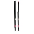 Yves Saint Laurent Nr. 3 - Prune Dessin des Levres Lip Styler Lippenkonturenstift 1.05 g