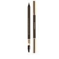 Yves Saint Laurent Nr. 03 - Kühles Braun - Dessin Des Sourcils Dessin Des Sourcils Augenbrauenstift 1.3 g